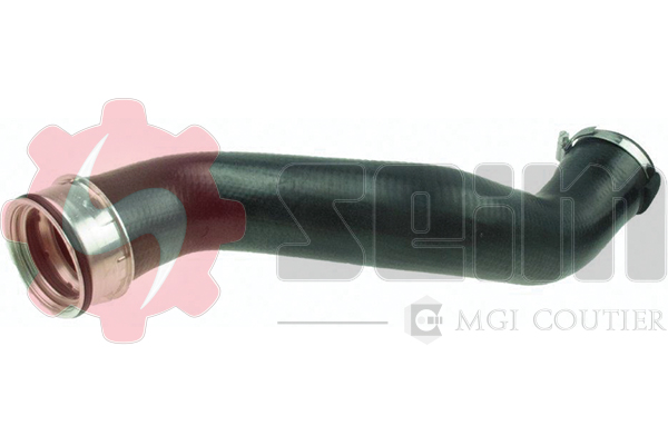 Seim Laadlucht-/turboslang 981074