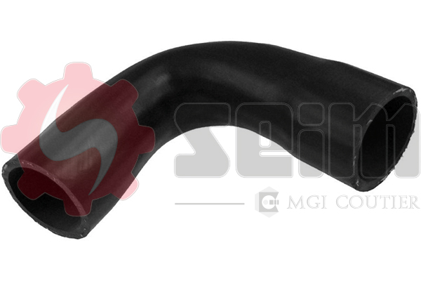Seim Laadlucht-/turboslang 981132