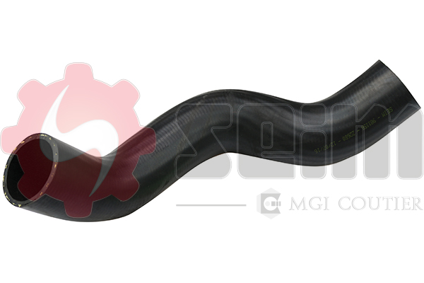 Seim Laadlucht-/turboslang 981156