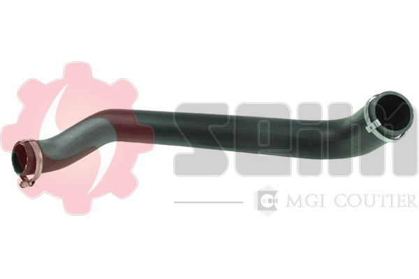 Seim Laadlucht-/turboslang 981284
