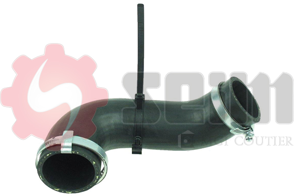 Seim Laadlucht-/turboslang 981291