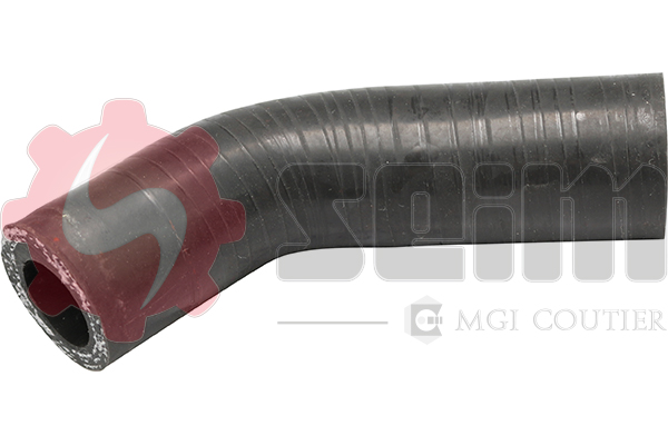 Seim Laadlucht-/turboslang 981326