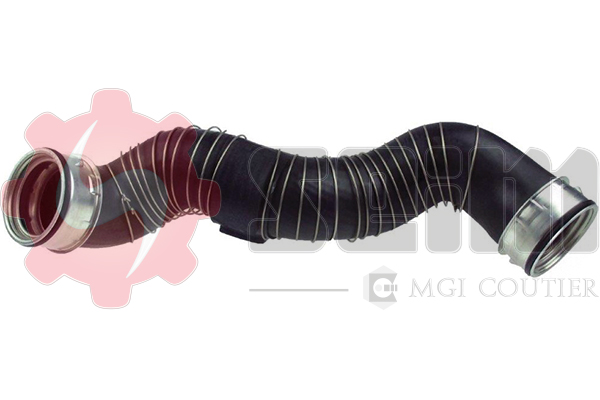 Seim Laadlucht-/turboslang 981385