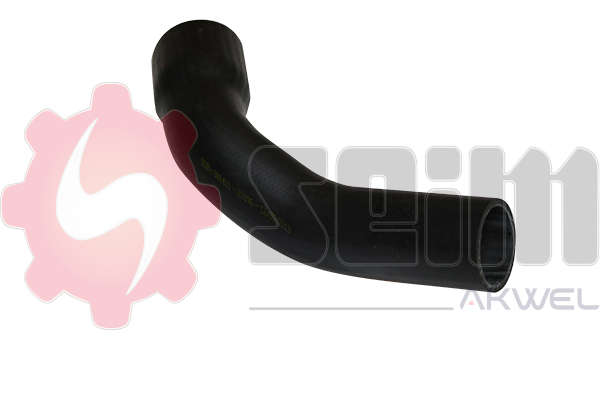 Seim Laadlucht-/turboslang 981411