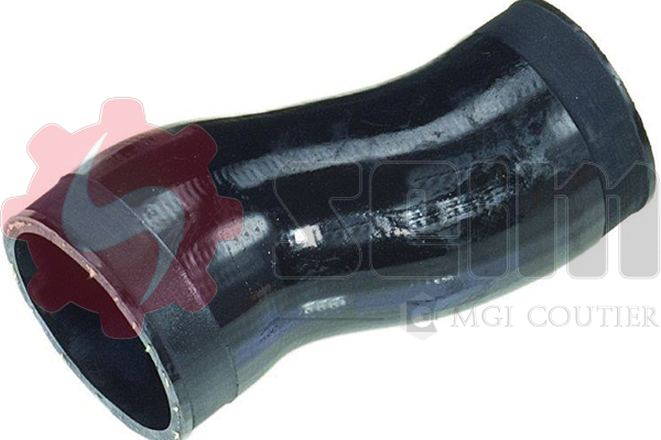 Seim Laadlucht-/turboslang 981418