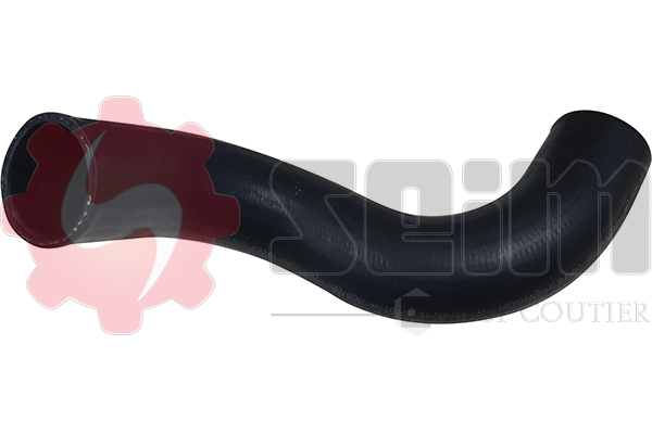 Seim Laadlucht-/turboslang 981445