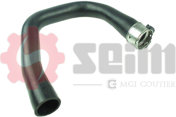 Seim Laadlucht-/turboslang 981478