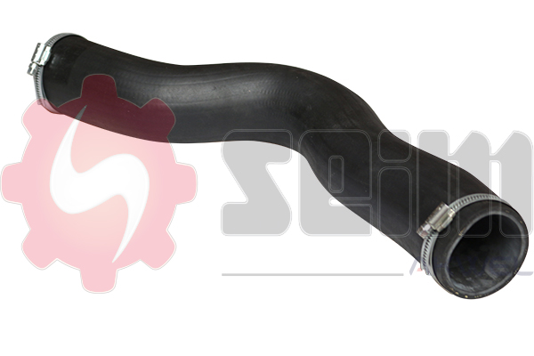 Seim Laadlucht-/turboslang 981485