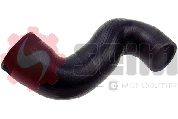 Seim Laadlucht-/turboslang 981662