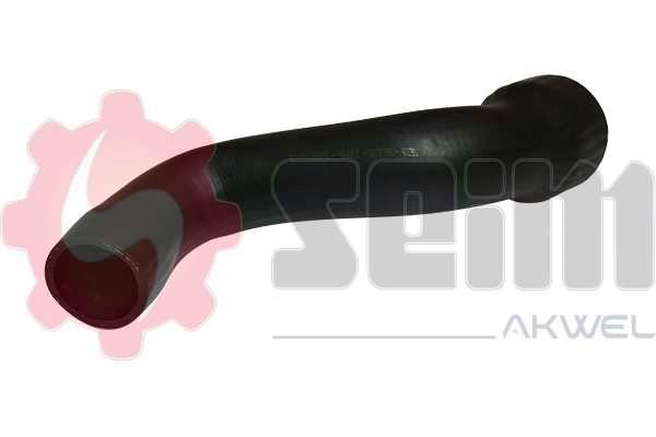 Seim Laadlucht-/turboslang 981682