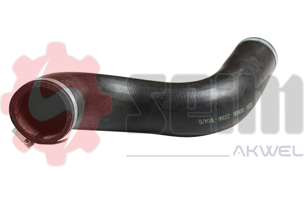 Seim Laadlucht-/turboslang 981685