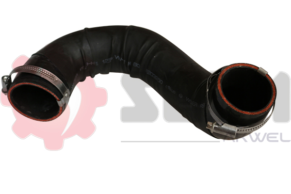 Seim Laadlucht-/turboslang 981696