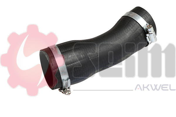 Seim Laadlucht-/turboslang 981698