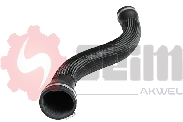 Seim Laadlucht-/turboslang 981700