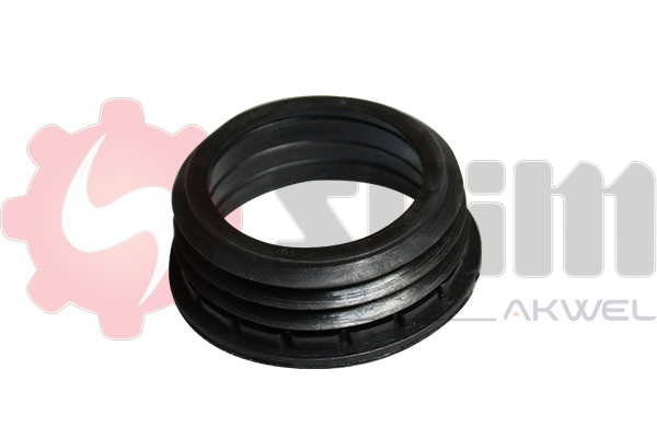 Seim Laadlucht-/turboslang 981707