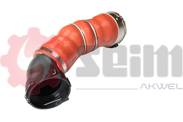 Seim Laadlucht-/turboslang 981719