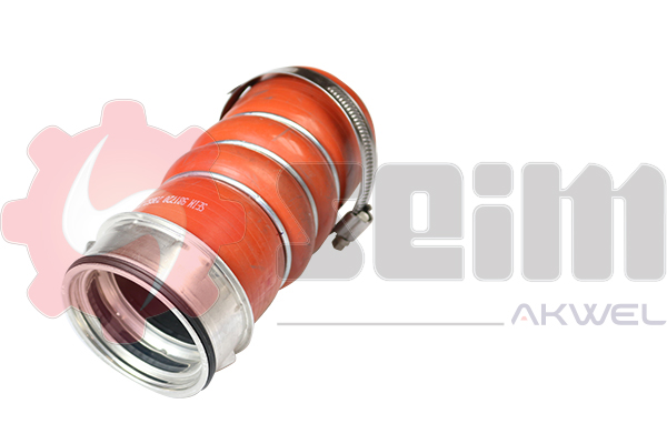 Seim Laadlucht-/turboslang 981720