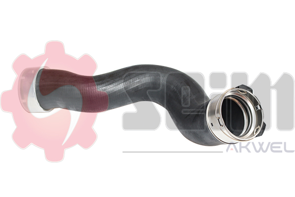 Seim Laadlucht-/turboslang 981739