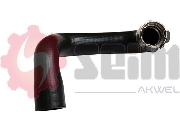 Seim Laadlucht-/turboslang 981756