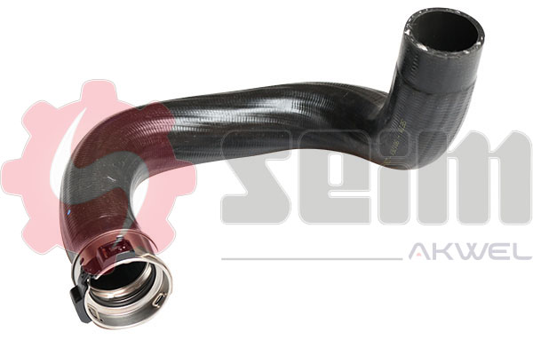 Seim Laadlucht-/turboslang 981760