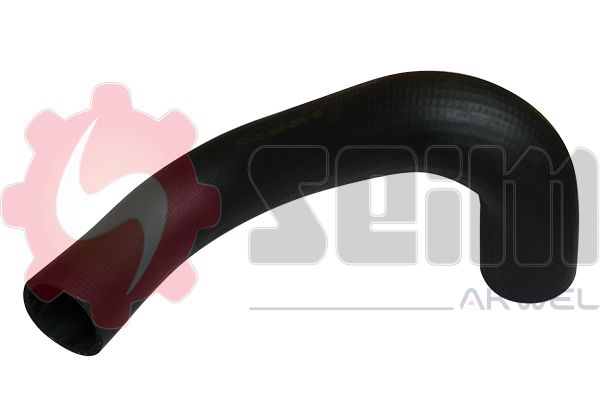 Seim Laadlucht-/turboslang 981765
