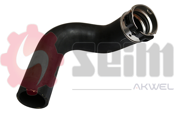 Seim Laadlucht-/turboslang 981770