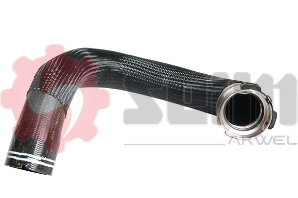 Seim Laadlucht-/turboslang 981771