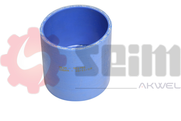 Seim Laadlucht-/turboslang 981781