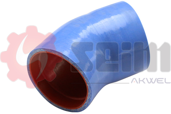 Seim Laadlucht-/turboslang 981783