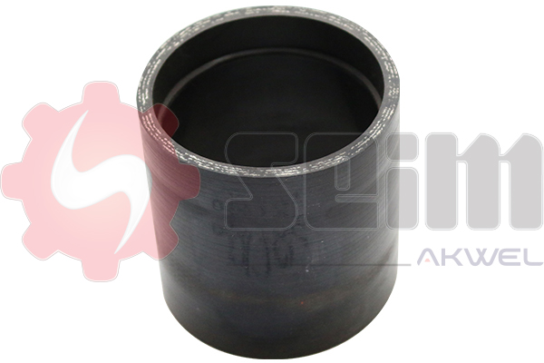 Seim Laadlucht-/turboslang 981784