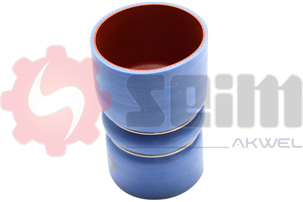 Seim Laadlucht-/turboslang 981787