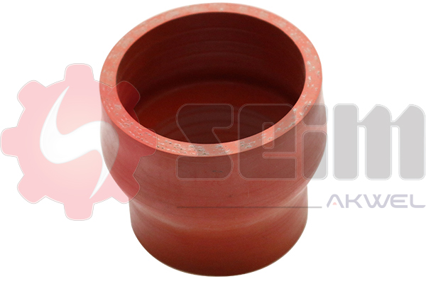 Seim Laadlucht-/turboslang 981788