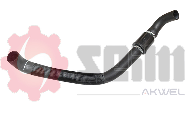 Seim Laadlucht-/turboslang 981818