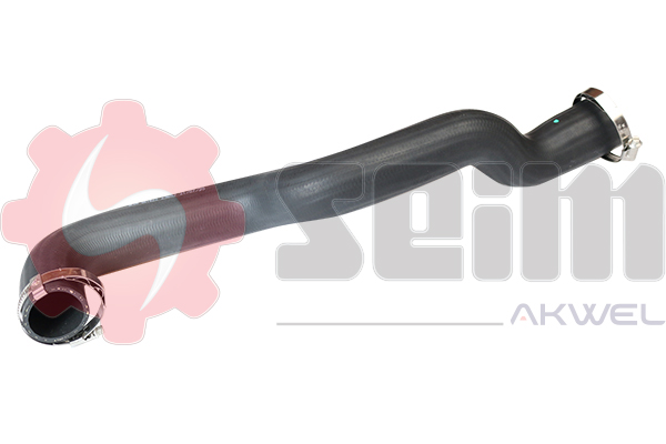 Seim Laadlucht-/turboslang 981822