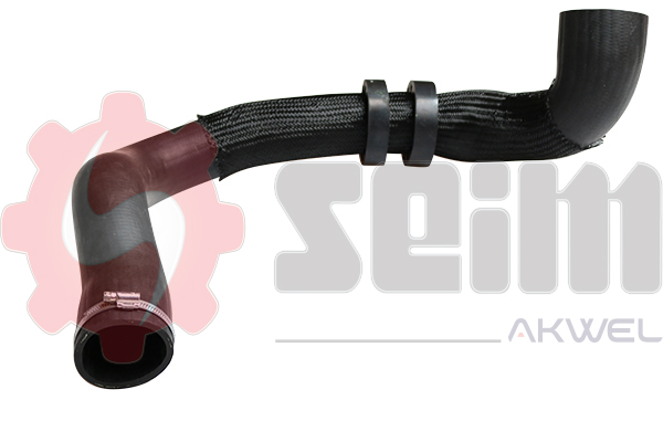 Seim Laadlucht-/turboslang 981827