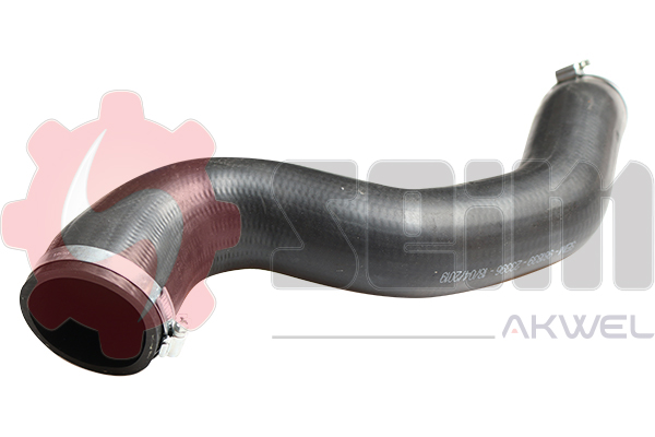 Seim Laadlucht-/turboslang 981839