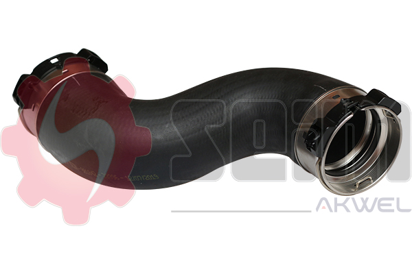 Seim Laadlucht-/turboslang 981842