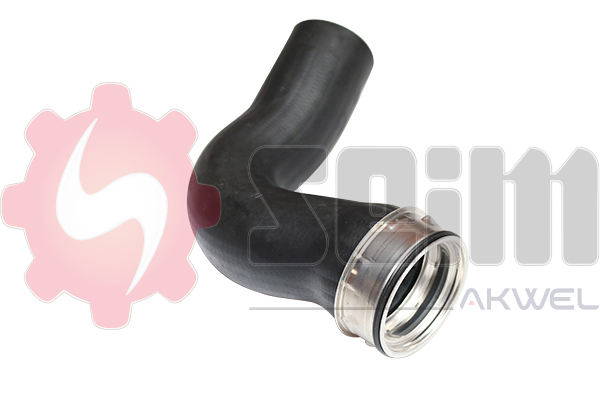 Seim Laadlucht-/turboslang 981850