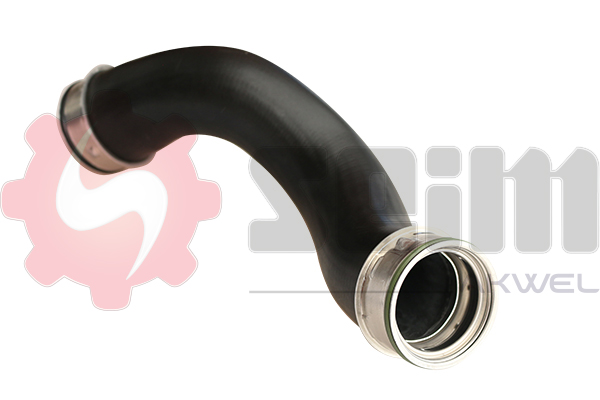 Seim Laadlucht-/turboslang 981868