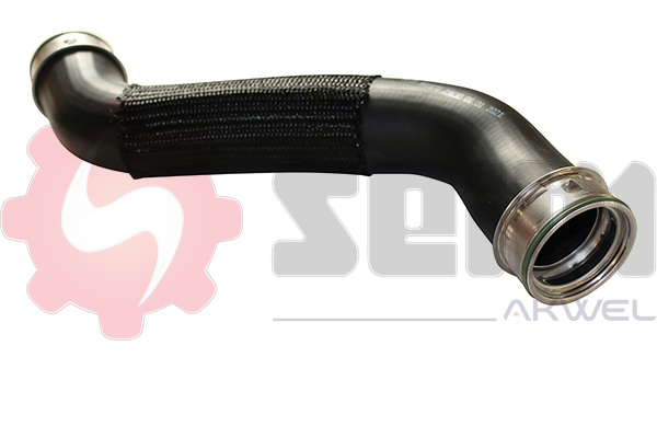 Seim Laadlucht-/turboslang 981870