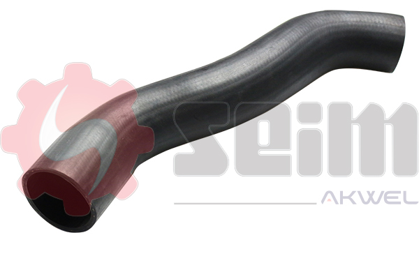Seim Laadlucht-/turboslang 981877