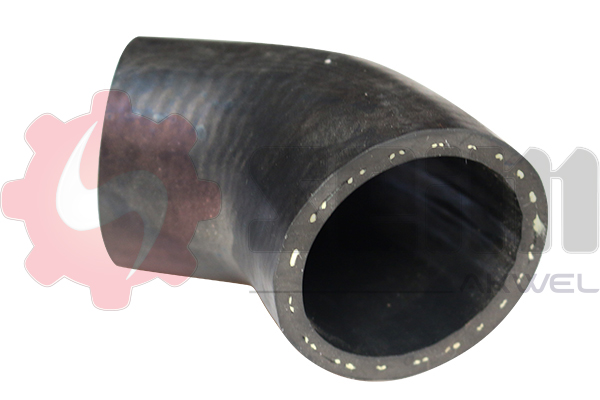 Seim Laadlucht-/turboslang 981880