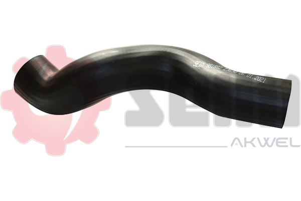 Seim Laadlucht-/turboslang 981882