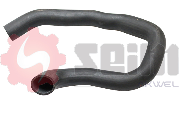 Seim Laadlucht-/turboslang 981883