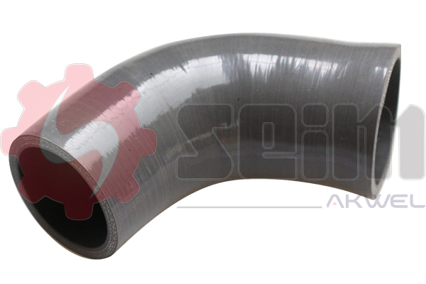 Seim Laadlucht-/turboslang 981890