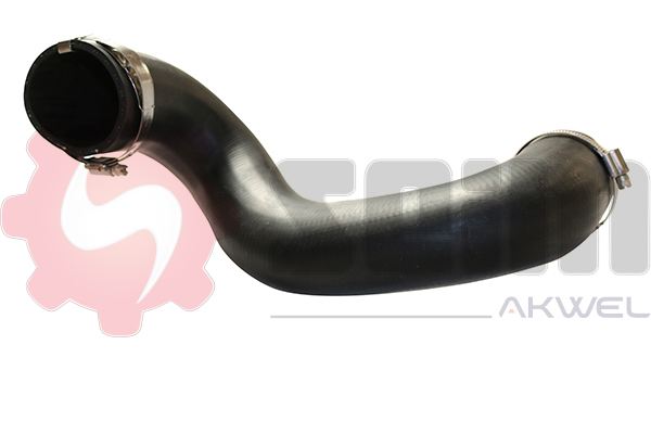 Seim Laadlucht-/turboslang 981898