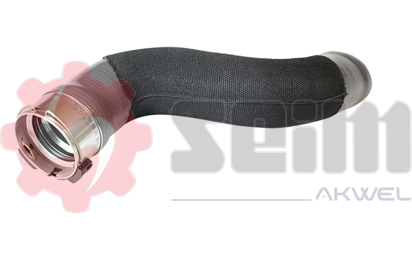 Seim Laadlucht-/turboslang 981916