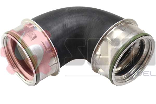 Seim Laadlucht-/turboslang 981923