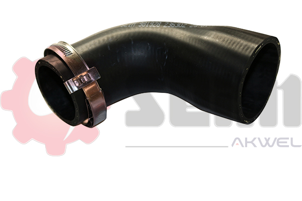 Seim Laadlucht-/turboslang 981928