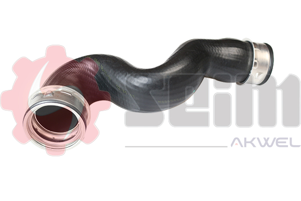 Seim Laadlucht-/turboslang 981929